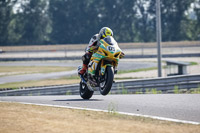 25-to-27th-july-2019;Slovakia-Ring;event-digital-images;motorbikes;no-limits;peter-wileman-photography;trackday;trackday-digital-images